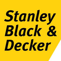 Stanley Black Decker Agritech UK