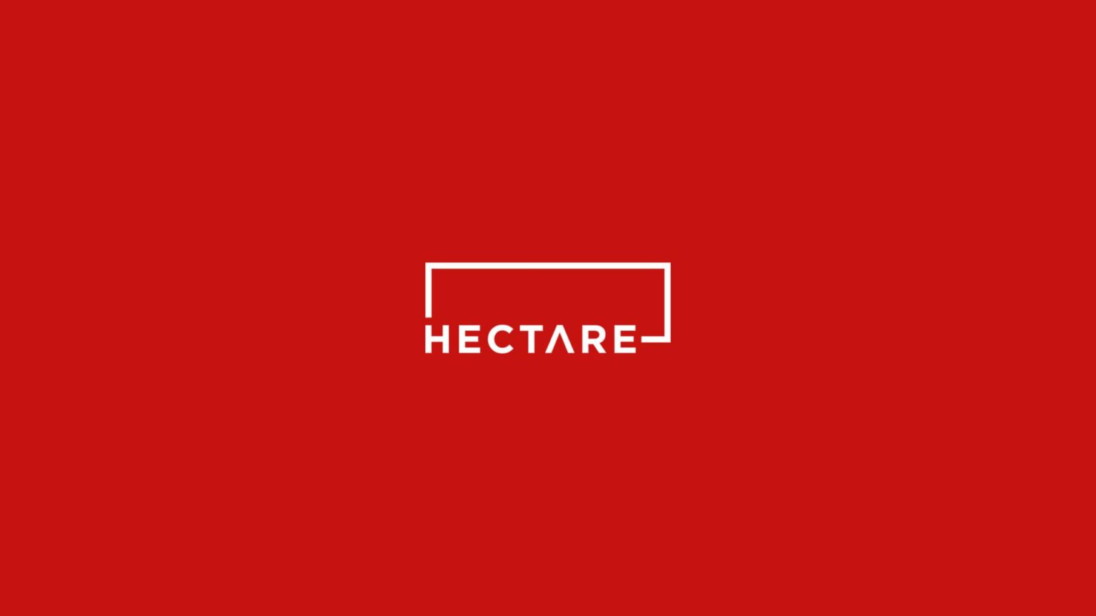 hectare-agritech-uk