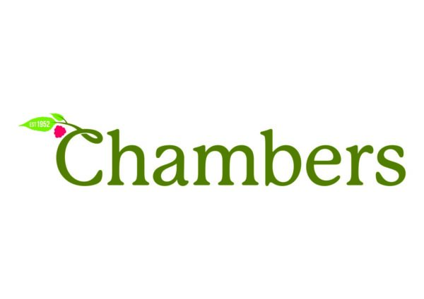 W B Chambers & Son - Agritech UK